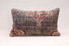 Kilim Pillow, 12x20 in. (KW30502321)