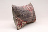 Kilim Pillow, 12x20 in. (KW30502321)