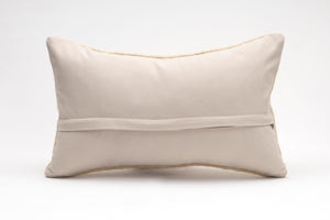 Tulu Pillow, 12x20 in. (KW30502582)