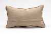 Tulu Pillow, 12x20 in. (KW30502584)