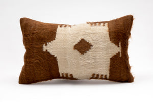 Tulu Pillow, 12x20 in. (KW30502585)