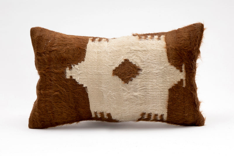 Tulu Pillow, 12x20 in. (KW30502585)