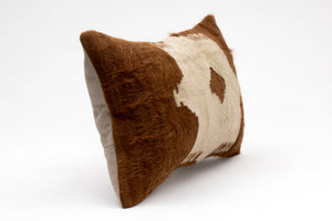 Tulu Pillow, 12x20 in. (KW30502585)