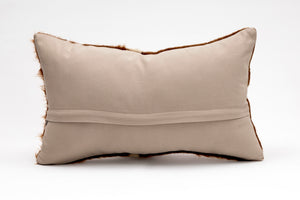 Tulu Pillow, 12x20 in. (KW30502585)