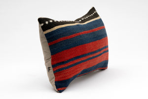 Kilim Pillow, 12x20 in. (KW30502589)