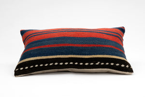 Kilim Pillow, 12x20 in. (KW30502589)