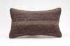 Kilim Pillow, 12x20 in. (KW30502601)