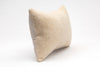 Tulu Pillow, 12x20 in. (KW30502605)