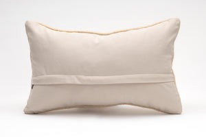 Tulu Pillow, 12x20 in. (KW30502605)