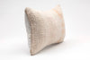 Hemp Pillow, 12x20 in. (KW30502607)