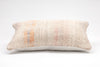 Hemp Pillow, 12x20 in. (KW30502607)