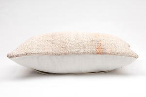 Hemp Pillow, 12x20 in. (KW30502607)