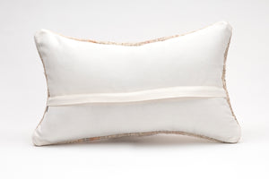 Hemp Pillow, 12x20 in. (KW30502607)