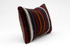 Kilim Pillow, 12x20 in. (KW30502613)