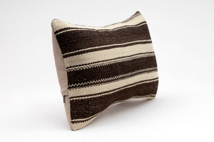 Kilim Pillow, 12x20 in. (KW30502616)