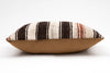 Kilim Pillow, 12x20 in. (KW30502618)