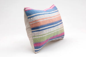 Kilim Pillow, 12x20 in. (KW30502620)