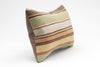 Kilim Pillow, 12x20 in. (KW30502621)