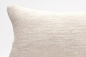 Hemp Pillow, 12x20 in. (KW30502639)