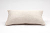 Hemp Pillow, 12x20 in. (KW30502639)