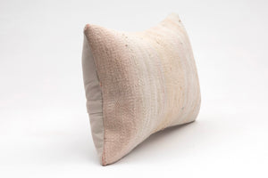 Hemp Pillow, 12x20 in. (KW30502644)