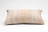 Hemp Pillow, 12x20 in. (KW30502644)