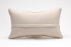 Hemp Pillow, 12x20 in. (KW30502644)