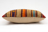 Kilim Pillow, 12x20 in. (KW30502731)