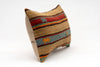 Kilim Pillow, 12x20 in. (KW30502742)