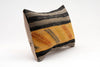 Kilim Pillow, 12x20 in. (KW30502752)