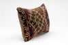 Kilim Pillow, 12x20 in. (KW30502756)