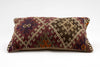 Kilim Pillow, 12x20 in. (KW30502756)