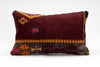 Kilim Pillow, 12x20 in. (KW30502762)