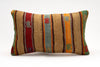 Kilim Pillow, 12x20 in. (KW30502770)