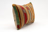 Kilim Pillow, 12x20 in. (KW30502770)