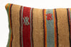 Kilim Pillow, 12x20 in. (KW30502770)