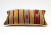 Kilim Pillow, 12x20 in. (KW30502770)