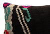 Kilim Pillow, 12x20 in. (KW30502774)