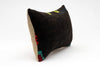 Kilim Pillow, 12x20 in. (KW30502775)