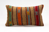 Kilim Pillow, 12x20 in. (KW30502795)