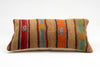 Kilim Pillow, 12x20 in. (KW30502795)