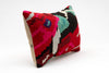 Kilim Pillow, 12x20 in. (KW30502812)