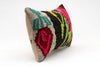 Kilim Pillow, 12x20 in. (KW30502817)