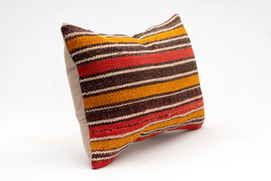 Kilim Pillow, 12x20 in. (KW30502830)