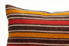 Kilim Pillow, 12x20 in. (KW30502830)