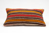 Kilim Pillow, 12x20 in. (KW30502830)