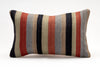 Kilim Pillow, 12x20 in. (KW30502837)