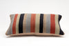 Kilim Pillow, 12x20 in. (KW30502837)