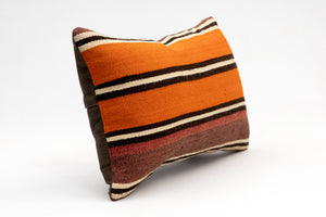 Kilim Pillow, 12x20 in. (KW30502838)