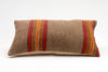 Kilim Pillow, 12x20 in. (KW30502839)